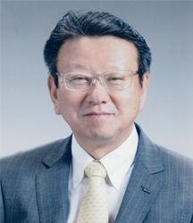 牧村久夫